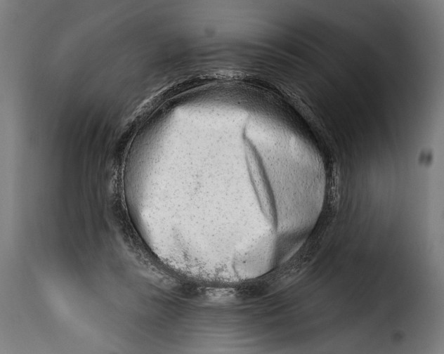 X0000114990355200911231147