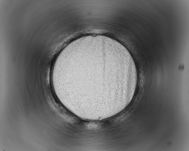 X0000114990358200911231147