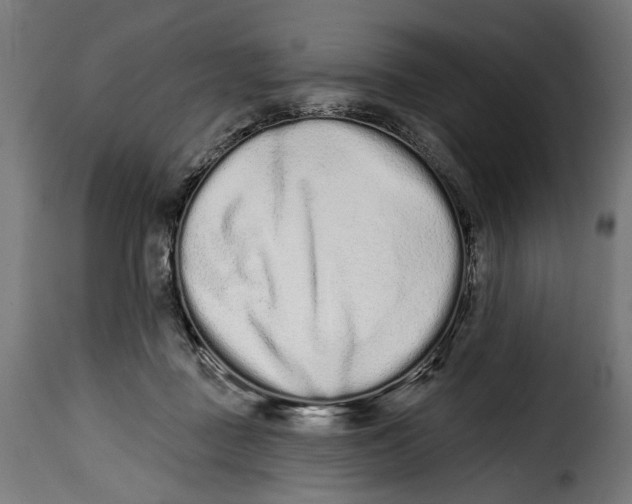 X0000114990363200911231147