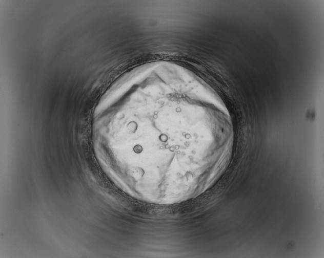 X0000114990365200911231147