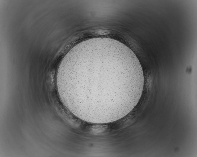 X0000114990373200911231147