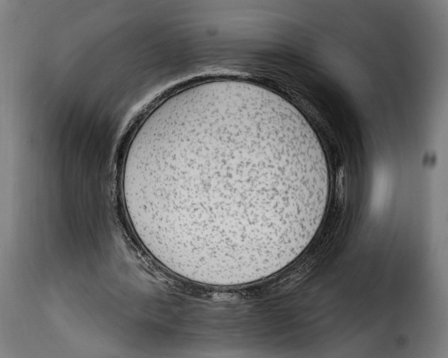 X0000114990388200911231146