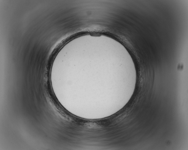 X0000114990392200911231146