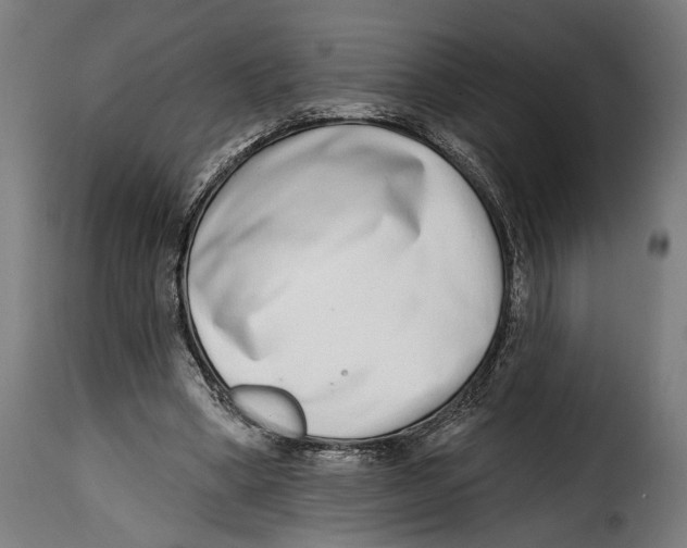 X0000114990394200911231146