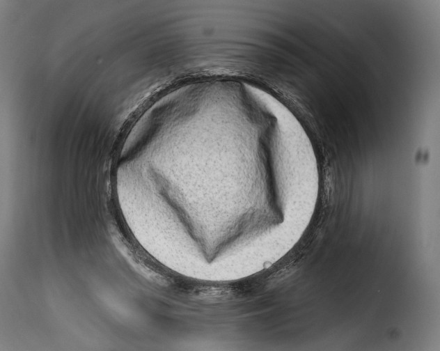 X0000114990398200911231146