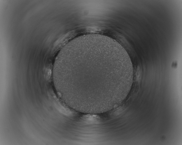 X0000114990427200911231146