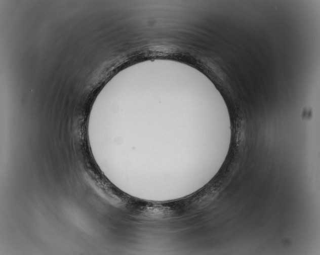 X0000114990455200911231145