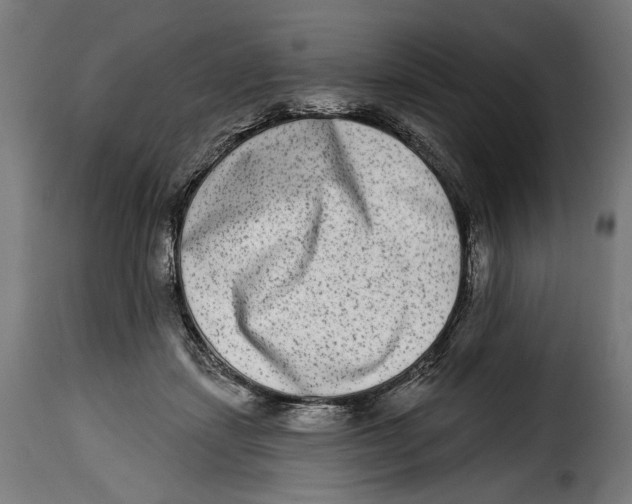 X0000114990459200911231145