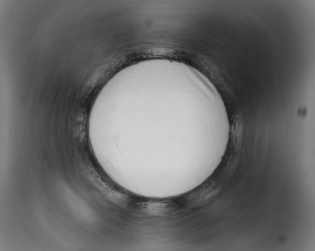 X0000114990462200911231145