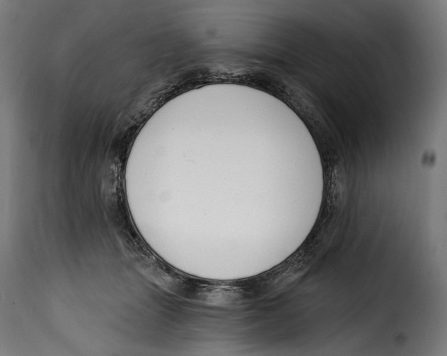 X0000114990463200911231145