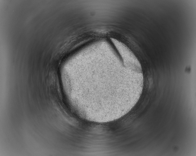 X0000114990467200911231145