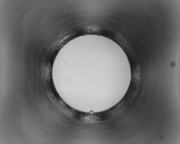 X0000114990468200911231145