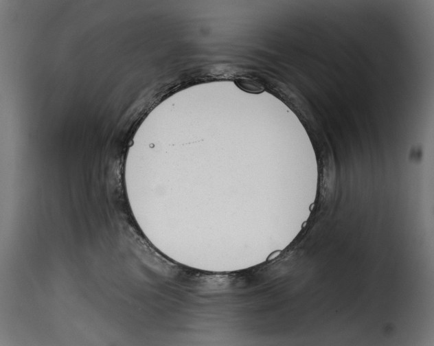 X0000114990473200911231145