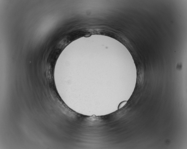 X0000114990477200911231145