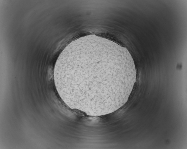 X0000114990478200911231145