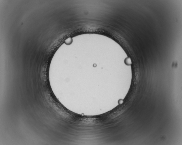 X0000114990497200911231144