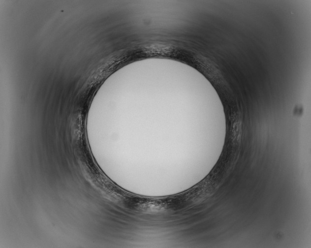 X0000114990498200911231144