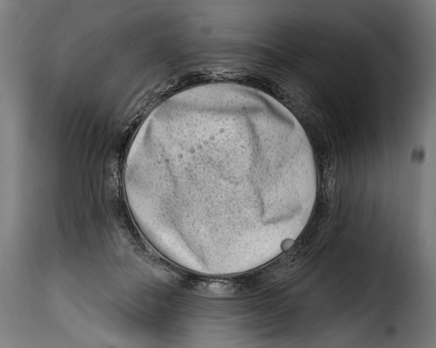 X0000114990506200911231144