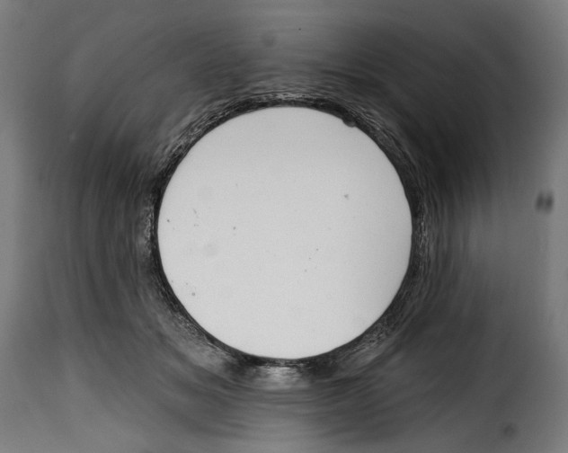 X0000114990509200911231144