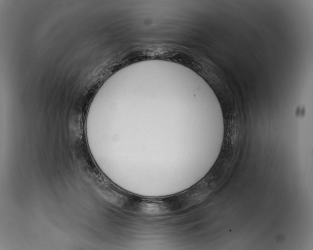 X0000114990510200911231144