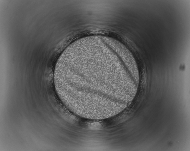 X0000114990513200911231144