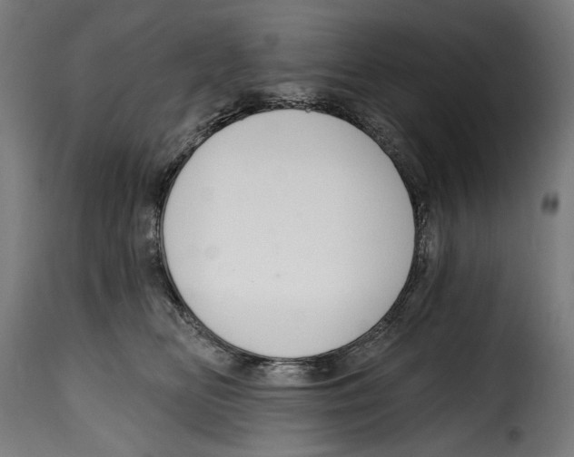 X0000114990518200911231144