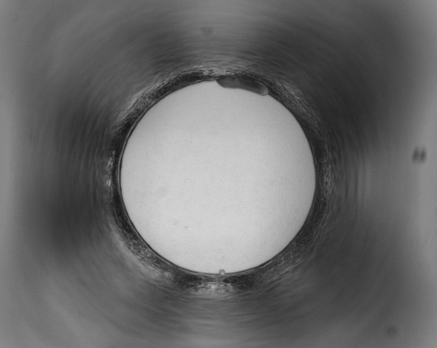 X0000114990543200911231143