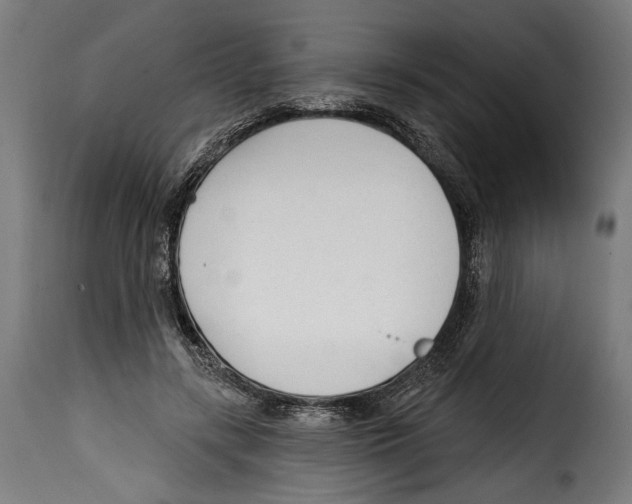 X0000114990547200911231144