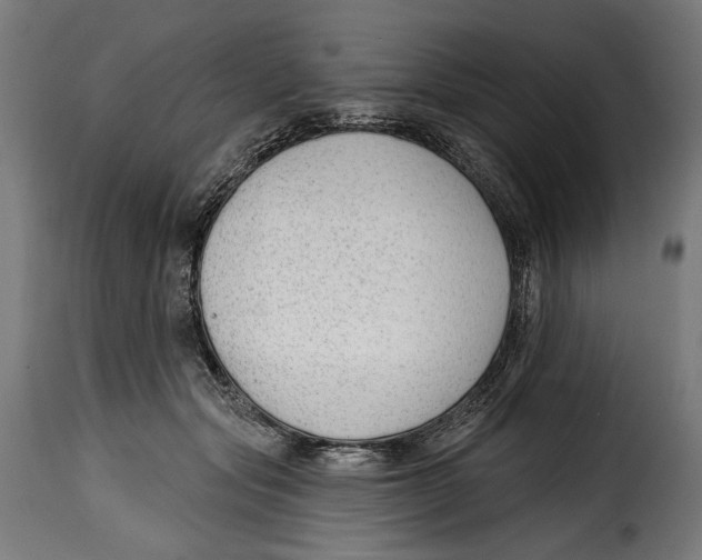 X0000114990557200911231144