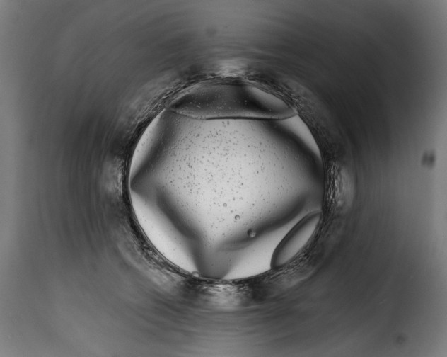 X0000114990562200911231144