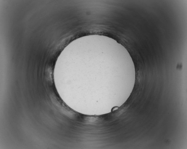 X0000114990575200911231144