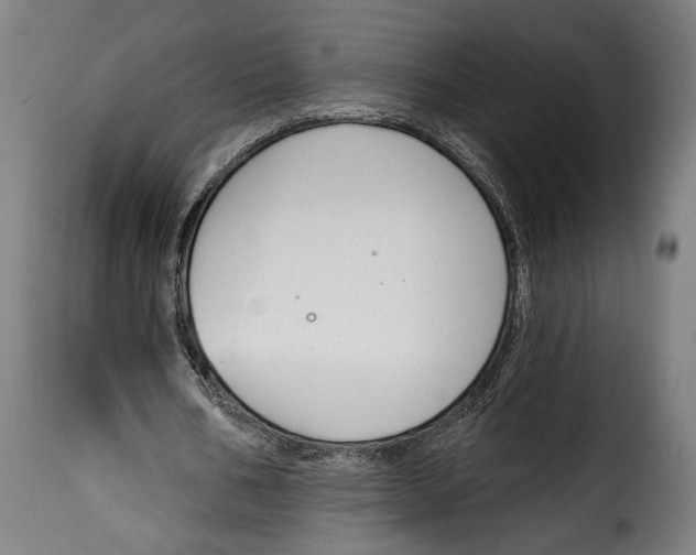 X0000114990578200911231143