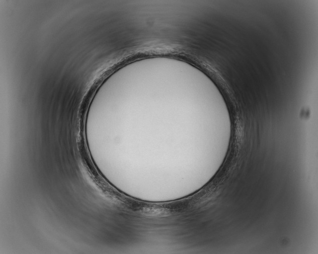 X0000114990582200911231143