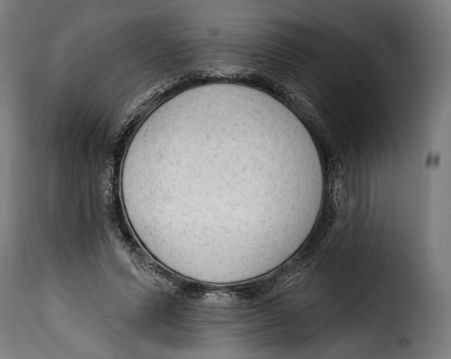 X0000114990591200911231143