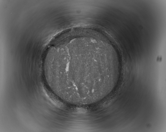 X0000114990592200911231143