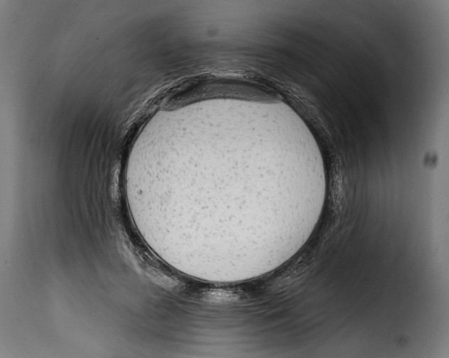 X0000114990596200911231143