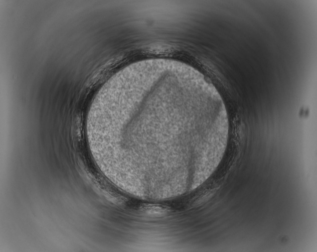 X0000114990597200911231143