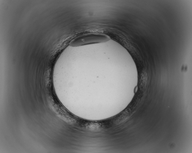 X0000114990600200911231143