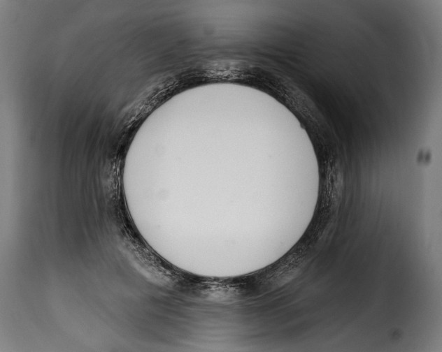 X0000114990601200911231143