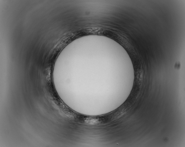 X0000114990602200911231143