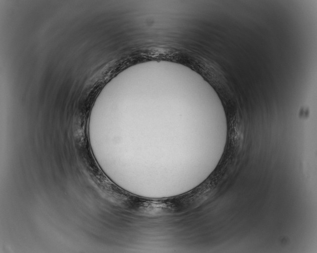 X0000114990607200911231143