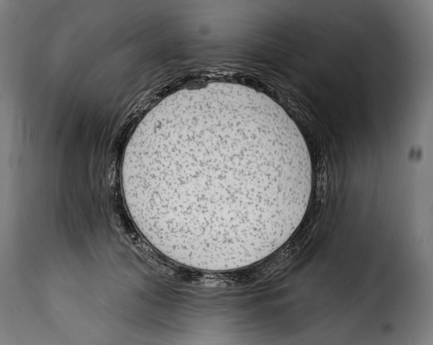 X0000114990608200911231143