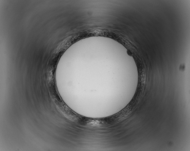 X0000114990611200911231143