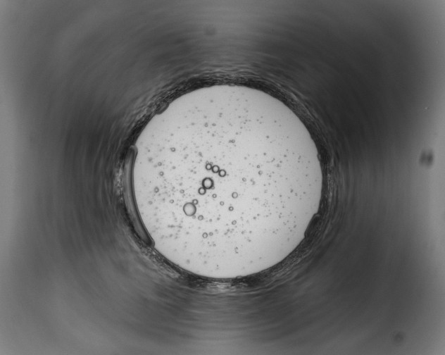 X0000114990613200911231143