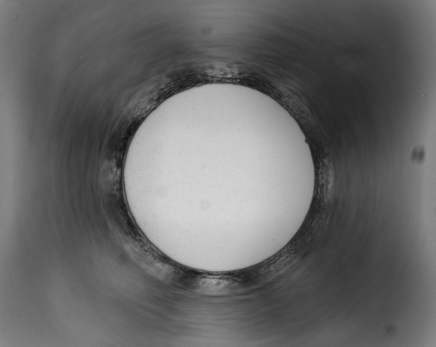 X0000114990614200911231143