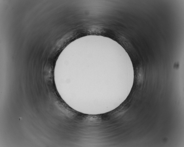 X0000114990619200911231143