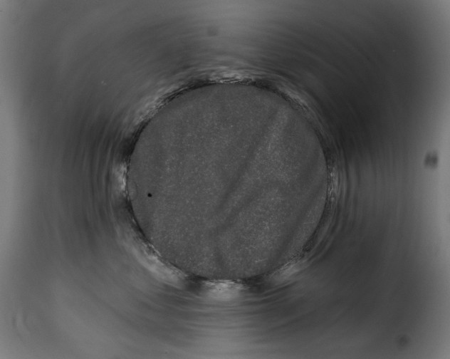 X0000114990621200911231143