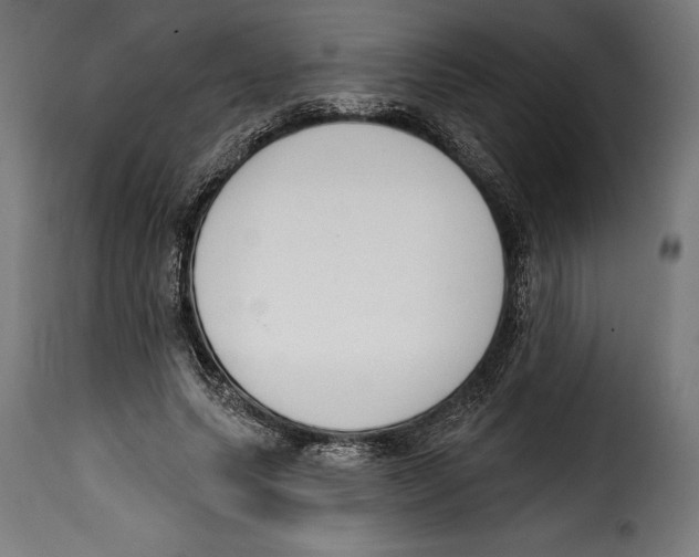 X0000114990639200911231142