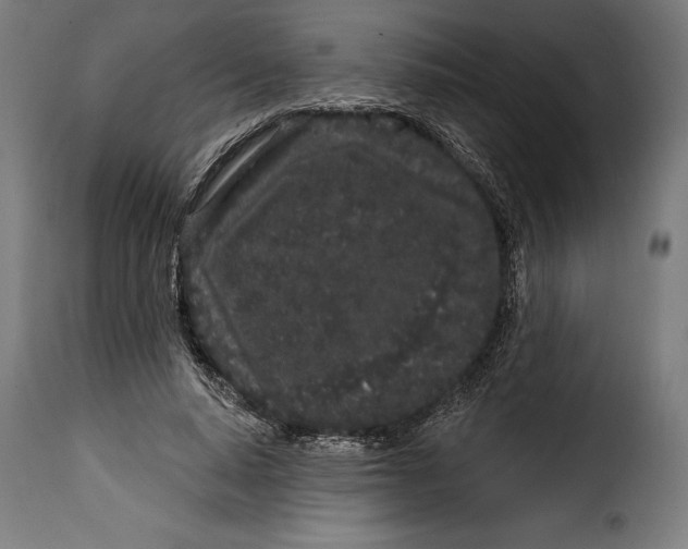 X0000114990640200911231142