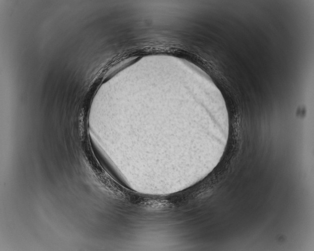 X0000114990642200911231142